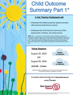 Event Flyer
